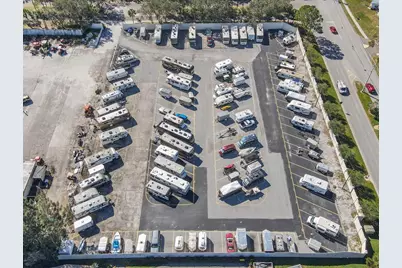 1226 Lyndhurst Greens Drive #11, Sun City Center, FL 33573 - Photo 50