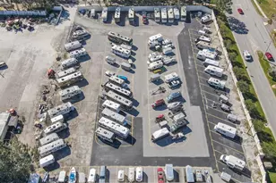 1226 Lyndhurst Greens Dr, Sun City Center, FL 33573 - Photo 50