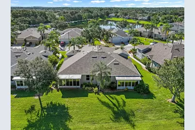 1226 Lyndhurst Greens Drive #11, Sun City Center, FL 33573 - Photo 36