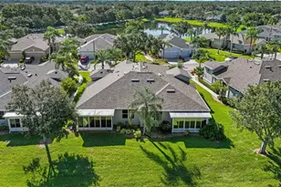 1226 Lyndhurst Greens Dr, Sun City Center, FL 33573 - Photo 36