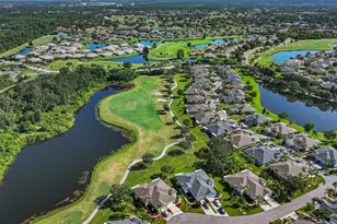 1226 Lyndhurst Greens Dr, Sun City Center, FL 33573 - Photo 42