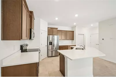 32665 Rustic Rise Road, San Antonio, FL 33576 - Photo 24