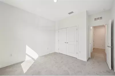 32665 Rustic Rise Road, San Antonio, FL 33576 - Photo 32