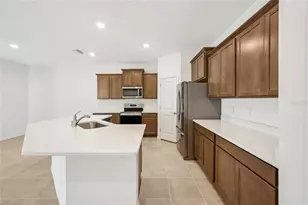 32665 Rustic Rise Rd, San Antonio, FL 33576 - Photo 20