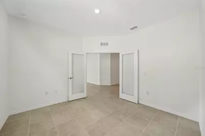 32665 Rustic Rise Road, San Antonio, FL 33576 - Photo 14