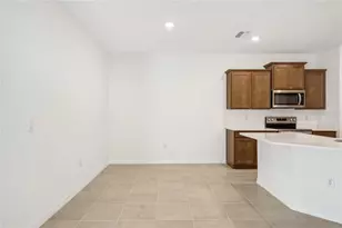 32665 Rustic Rise Rd, San Antonio, FL 33576 - Photo 16