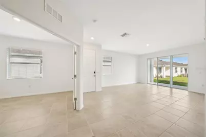 32665 Rustic Rise Road, San Antonio, FL 33576 - Photo 12