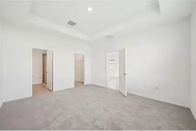 32665 Rustic Rise Road, San Antonio, FL 33576 - Photo 34