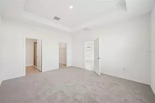 32665 Rustic Rise Rd, San Antonio, FL 33576 - Photo 34