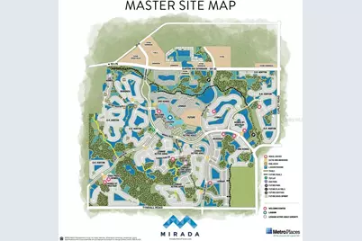 32665 Rustic Rise Road, San Antonio, FL 33576 - Photo 62