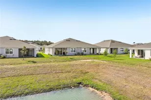32665 Rustic Rise Rd, San Antonio, FL 33576 - Photo 56