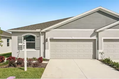 32665 Rustic Rise Road, San Antonio, FL 33576 - Photo 4