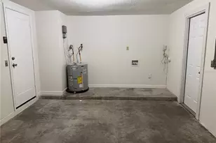 6039 20th St, Zephyrhills, FL 33542 - Photo 24