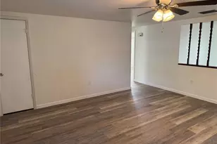 6039 20th St, Zephyrhills, FL 33542 - Photo 8
