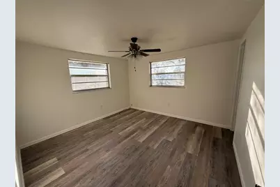 6039 20th Street, Zephyrhills, FL 33542 - Photo 18