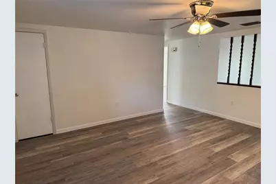 6039 20th Street, Zephyrhills, FL 33542 - Photo 8
