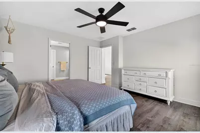 5833 Pummelo Lane, Seminole, FL 33772 - Photo 26