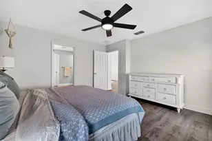 5833 Pummelo Ln, Seminole, FL 33772 - Photo 26