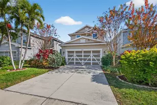 5833 Pummelo Ln, Seminole, FL 33772 - Photo 1