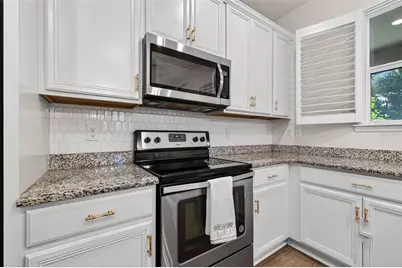 5833 Pummelo Lane, Seminole, FL 33772 - Photo 16