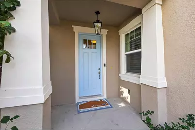 5833 Pummelo Lane, Seminole, FL 33772 - Photo 4