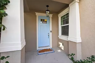 5833 Pummelo Ln, Seminole, FL 33772 - Photo 4