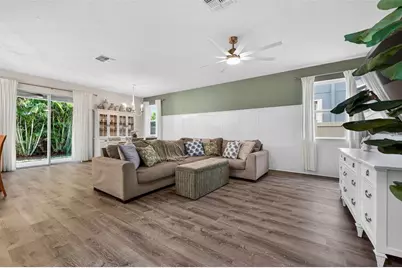 5833 Pummelo Lane, Seminole, FL 33772 - Photo 6