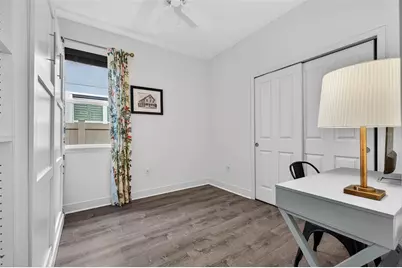 5833 Pummelo Lane, Seminole, FL 33772 - Photo 20