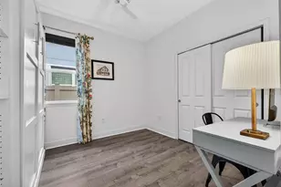 5833 Pummelo Ln, Seminole, FL 33772 - Photo 20