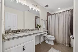 5833 Pummelo Ln, Seminole, FL 33772 - Photo 32