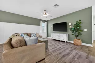 5833 Pummelo Ln, Seminole, FL 33772 - Photo 8