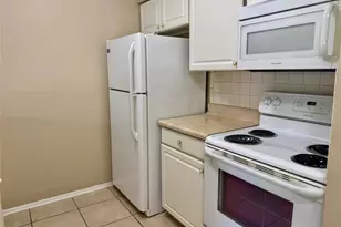 14313 Hanging Moss Cir, Tampa, FL 33613 - Photo 4