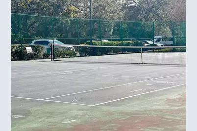 14313 Hanging Moss Circle #201, Tampa, FL 33613 - Photo 18