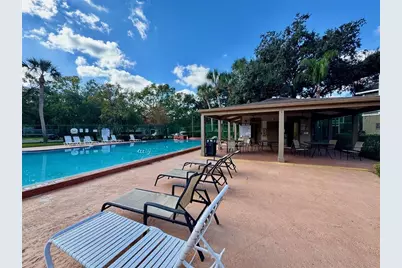 14313 Hanging Moss Circle #201, Tampa, FL 33613 - Photo 16