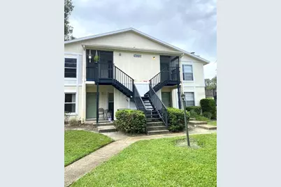 14313 Hanging Moss Circle #201, Tampa, FL 33613 - Photo 2