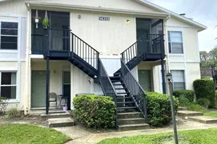 14313 Hanging Moss Cir, Tampa, FL 33613 - Photo 2