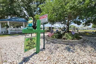 5350 Amanda St, Zephyrhills, FL 33542 - Photo 62