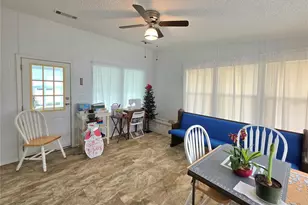 5350 Amanda St, Zephyrhills, FL 33542 - Photo 26