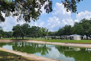 5350 Amanda St, Zephyrhills, FL 33542 - Photo 50