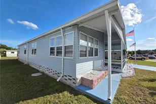 5350 Amanda St, Zephyrhills, FL 33542 - Photo 2