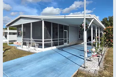 5350 Amanda Street, Zephyrhills, FL 33542 - Photo 6