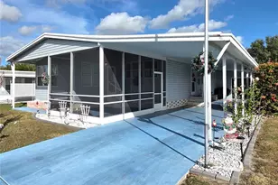 5350 Amanda St, Zephyrhills, FL 33542 - Photo 6