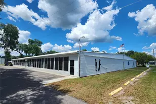 5350 Amanda St, Zephyrhills, FL 33542 - Photo 48