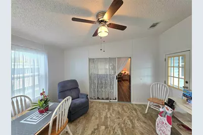 5350 Amanda Street, Zephyrhills, FL 33542 - Photo 28