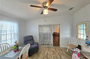 5350 Amanda St, Zephyrhills, FL 33542 - Photo 28