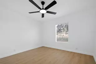 5136 Rock Dove Loop, Lakeland, FL 33810 - Photo 14