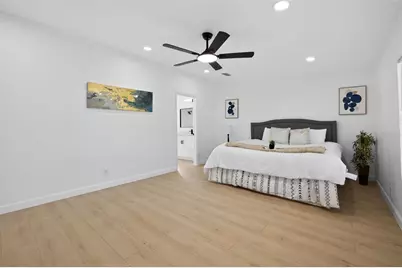 5136 Rock Dove Loop, Lakeland, FL 33810 - Photo 28