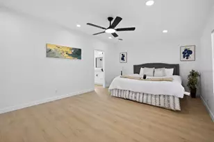 5136 Rock Dove Loop, Lakeland, FL 33810 - Photo 28