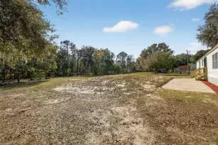 5136 Rock Dove Loop, Lakeland, FL 33810 - Photo 2
