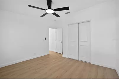 5136 Rock Dove Loop, Lakeland, FL 33810 - Photo 32